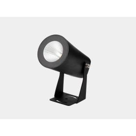 Настенно-потолочный прожектор SWG FL-F24A 00-00044747