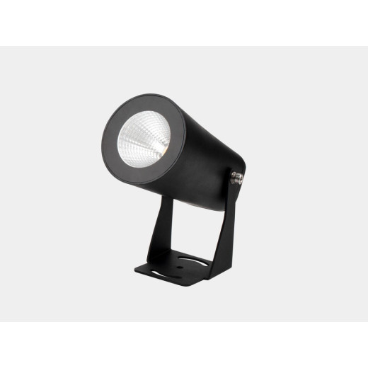 Настенно-потолочный прожектор SWG FL-F24A 00-00044747