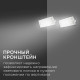 Настенно-потолочный прожектор Apeyron Electrics  05-41