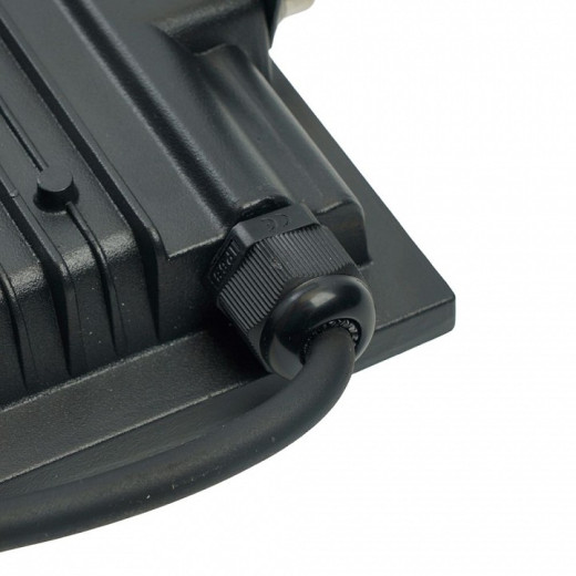 Настенно-потолочный прожектор Feron LL-971 51630