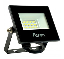 Настенно-потолочный прожектор Feron LL-970 51629