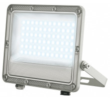 Настенно-потолочный прожектор Uniel  UL-00013057