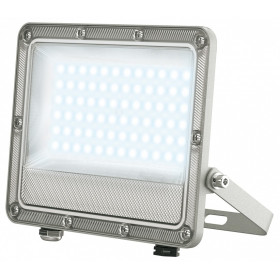 Настенно-потолочный прожектор Uniel  UL-00013057