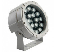 Настенно-потолочный прожектор Feron LL-899 52106