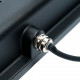 Настенно-потолочный прожектор Feron LL-930 52160