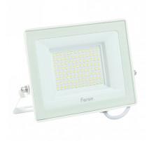 Настенно-потолочный прожектор Feron LL-922 52081