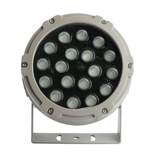 Настенно-потолочный прожектор Feron LL-899 52106