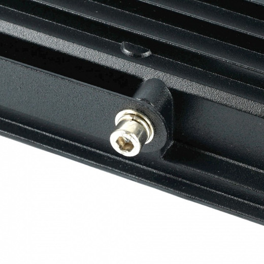 Настенно-потолочный прожектор Feron LL-936 52109