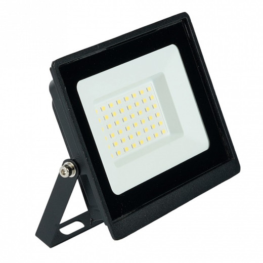 Настенно-потолочный прожектор Feron LL-935 52108