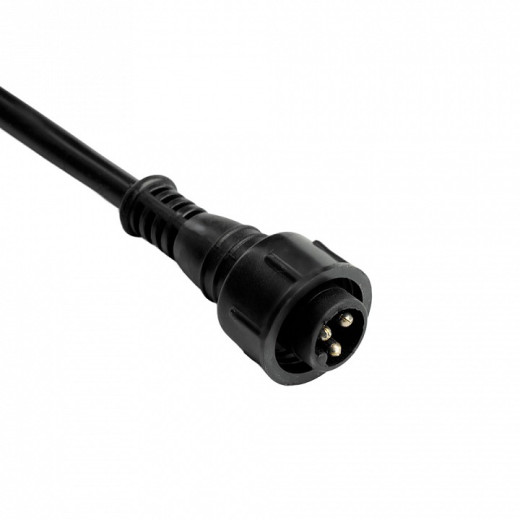 Настенно-потолочный прожектор Feron LL-899 52107