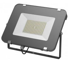 Настенно-потолочный прожектор Gauss Elementary 691511150