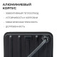 Настенно-потолочный прожектор Apeyron Electrics  05-55