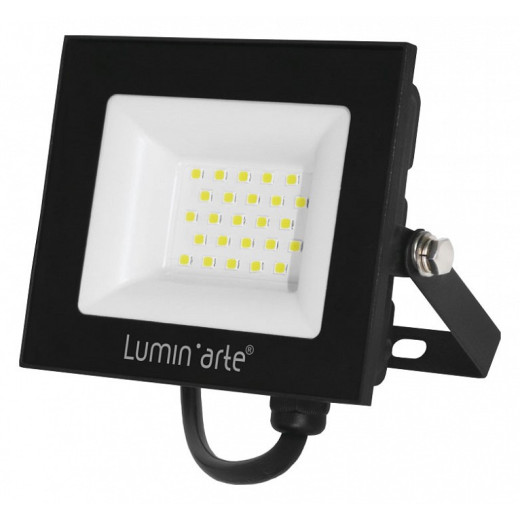 Настенно-потолочный прожектор Luminarte LFL-30W LFL-30W/06