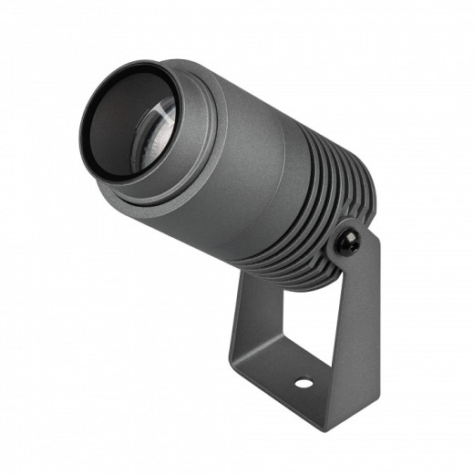 Настенно-потолочный прожектор Arlight ALT-RAY-ZOOM 051802(1)