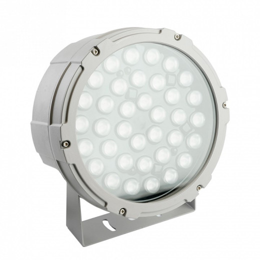 Настенно-потолочный прожектор Feron LL-899 52107