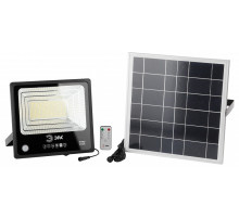 Настенно-потолочный прожектор Эра  ERAPRO-150