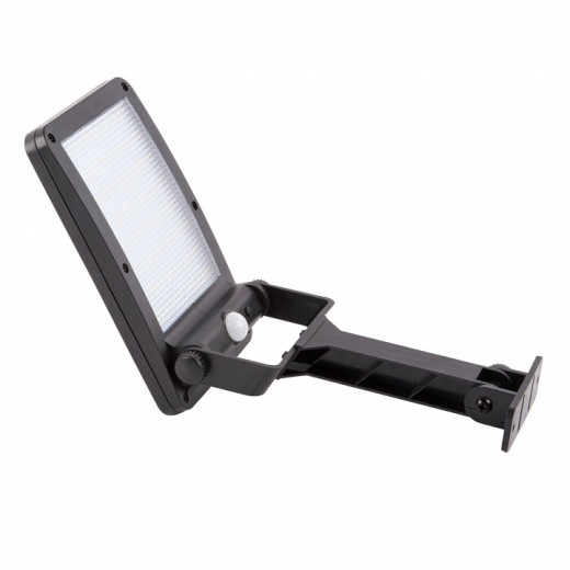 Настенно-потолочный прожектор Uniel  UL-00013379