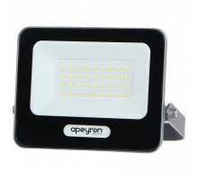 Настенно-потолочный прожектор Apeyron Electrics  05-46