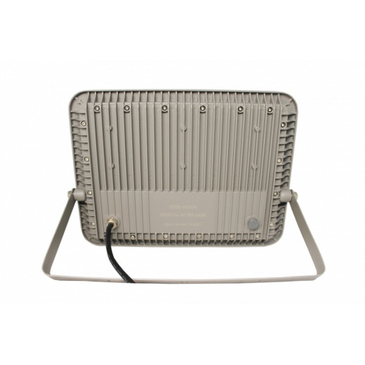 Настенно-потолочный прожектор LEDS POWER  004860