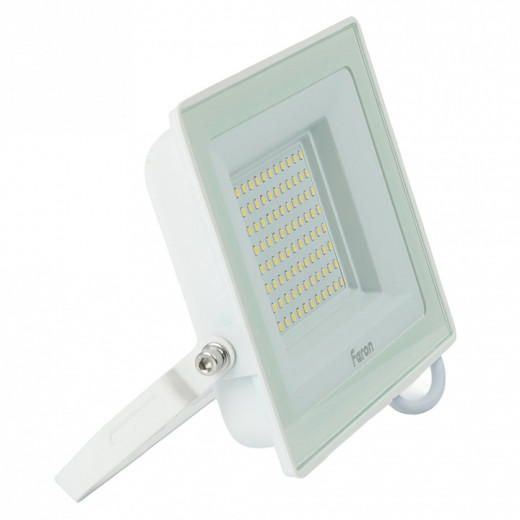 Настенно-потолочный прожектор Feron LL-922 52081