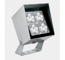 Настенно-потолочный прожектор Lumker  00-00039477