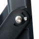 Настенно-потолочный прожектор Feron LL-928 52159