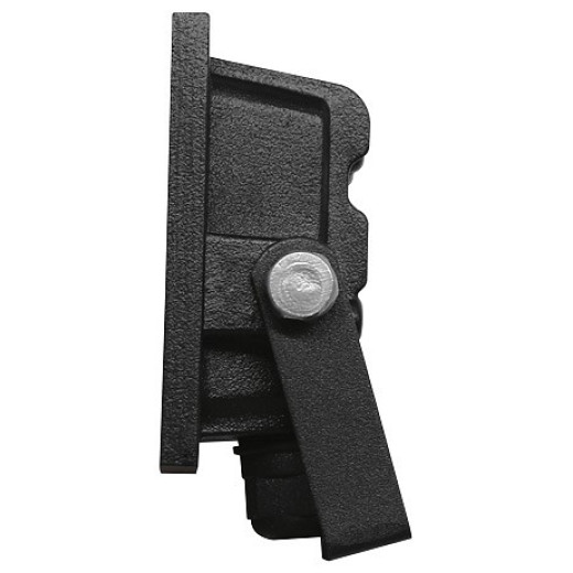 Настенно-потолочный прожектор Luminarte LFL LFL-10W/06