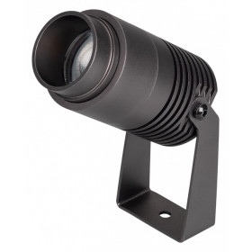 Настенно-потолочный прожектор Arlight ALT-RAY 051802