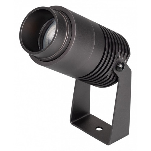 Настенно-потолочный прожектор Arlight ALT-RAY 051802