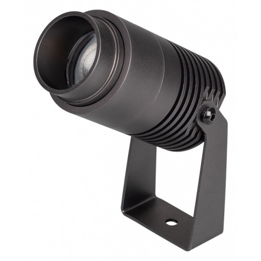 Настенно-потолочный прожектор Arlight ALT-RAY 051802