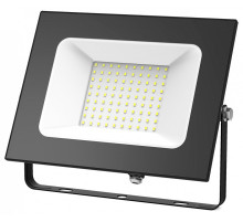 Настенно-потолочный прожектор Gauss Elementary 613100110