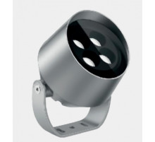 Настенно-потолочный прожектор Lumker  00-00039479