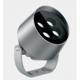 Настенно-потолочный прожектор Lumker  00-00039479