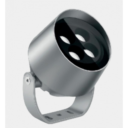 Настенно-потолочный прожектор Lumker  00-00039479
