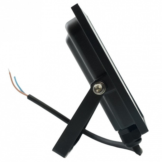 Настенно-потолочный прожектор Feron LL-971 51630