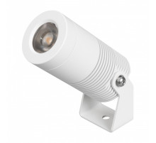 Настенно-потолочный прожектор Arlight RAY 053633