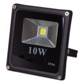 Настенно-потолочный прожектор 01210-0.2-001KJ 10W