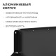 Настенно-потолочный прожектор Apeyron Electrics  05-63