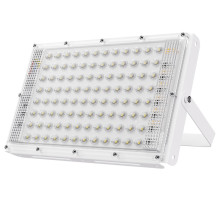 Настенно-потолочный прожектор Apeyron Electrics  05-60