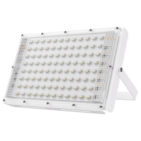 Настенно-потолочный прожектор Apeyron Electrics  05-60