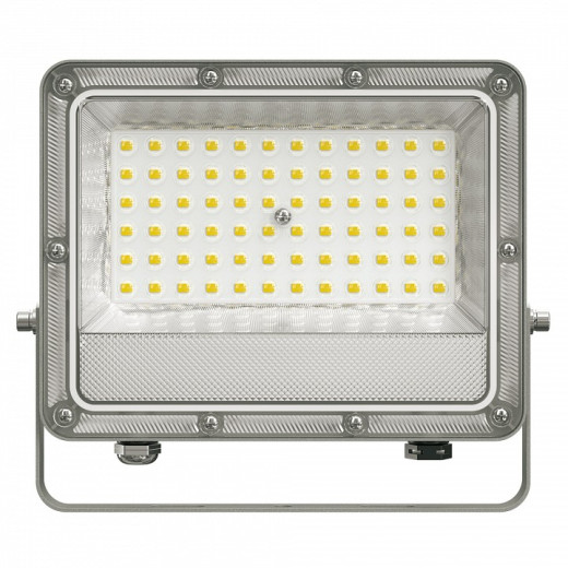 Настенно-потолочный прожектор Uniel  UL-00013057