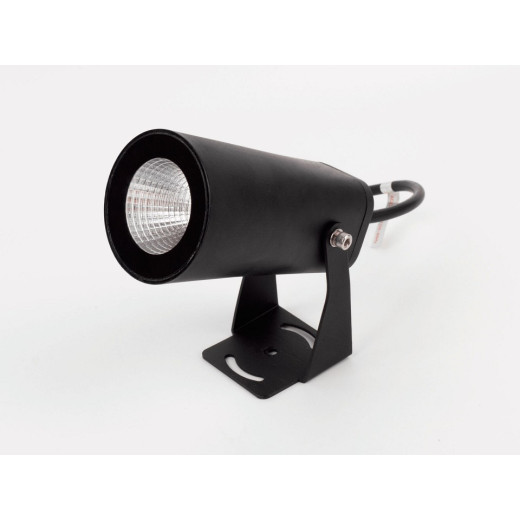 Настенно-потолочный прожектор SWG FL-F24A 00-00044747