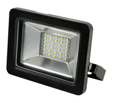 Настенно-потолочный прожектор Gauss Elementary 613527130