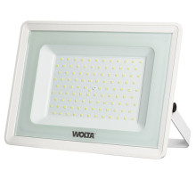 Настенно-потолочный прожектор Wolta  WFL-100W/06W