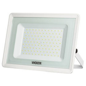 Настенно-потолочный прожектор Wolta  WFL-100W/06W