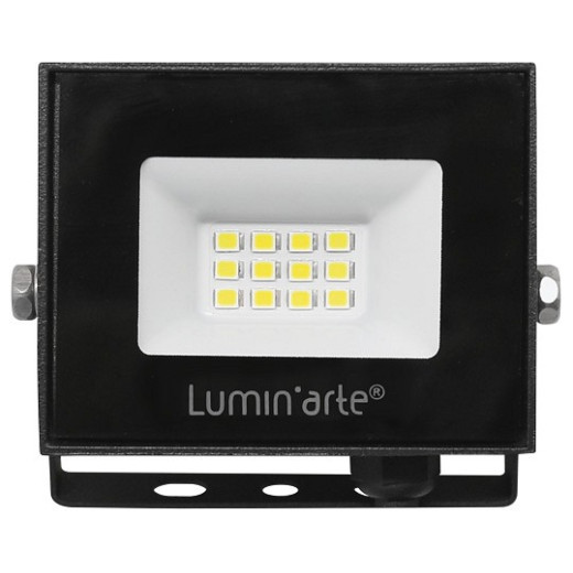 Настенно-потолочный прожектор Luminarte LFL LFL-10W/06