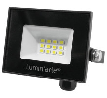 Настенно-потолочный прожектор Luminarte LFL LFL-10W/06