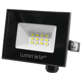 Настенно-потолочный прожектор Luminarte LFL LFL-10W/06