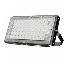 Настенно-потолочный прожектор Apeyron Electrics  05-42
