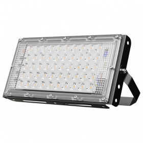 Настенно-потолочный прожектор Apeyron Electrics  05-42